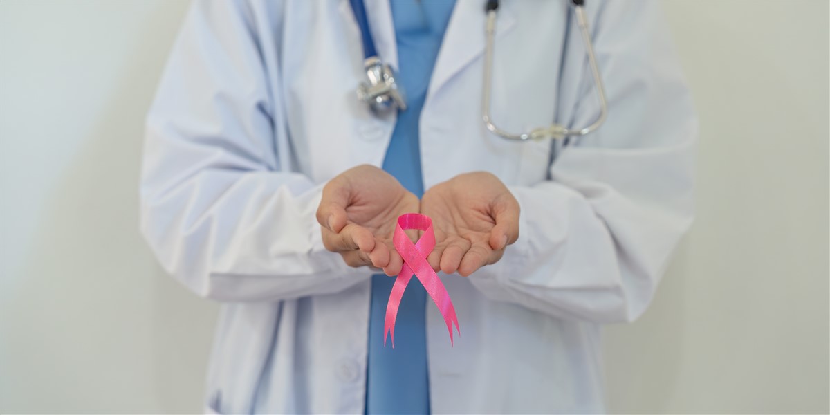 dépistage du cancer