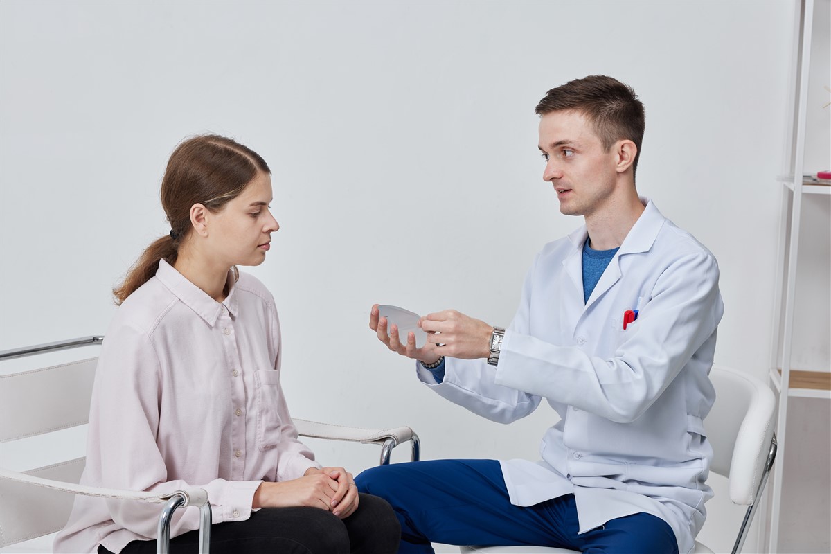 vers une chirurgie minimale