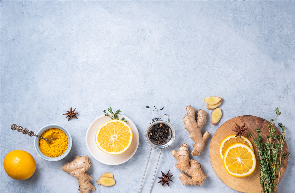 solutions naturelles les plus efficaces
