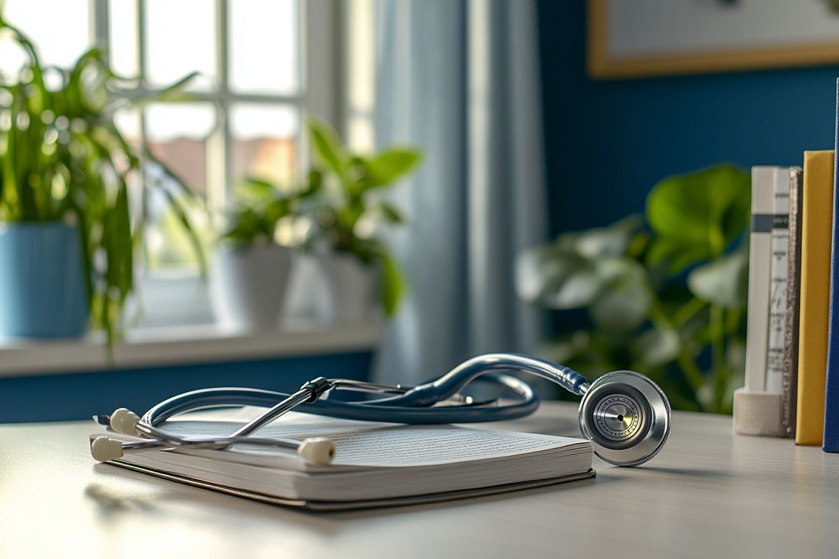 Taux de crp et cancer : quels sont les seuils à surveiller ?