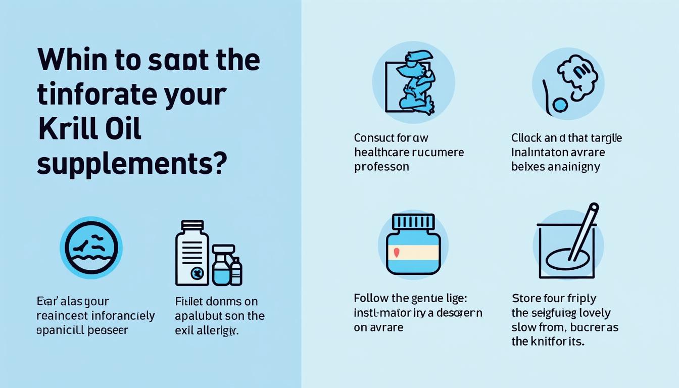 découvrez les dangers méconnus de l'huile de krill superba boost dans notre analyse approfondie. informez-vous sur les risques potentiels et les effets secondaires de ce supplément prisé pour mieux protéger votre santé.