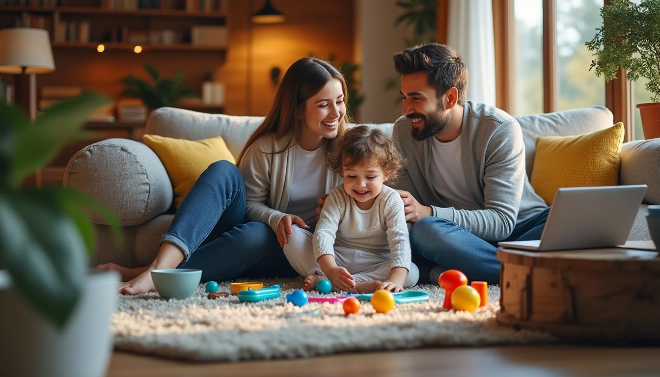découvrez comment une mutuelle ou une assurance santé complémentaire peut améliorer votre bien-être en couvrant des frais médicaux non remboursés et en offrant un accès à des soins de qualité. informez-vous sur les avantages d'une couverture supplémentaire pour préserver votre santé et celle de vos proches.