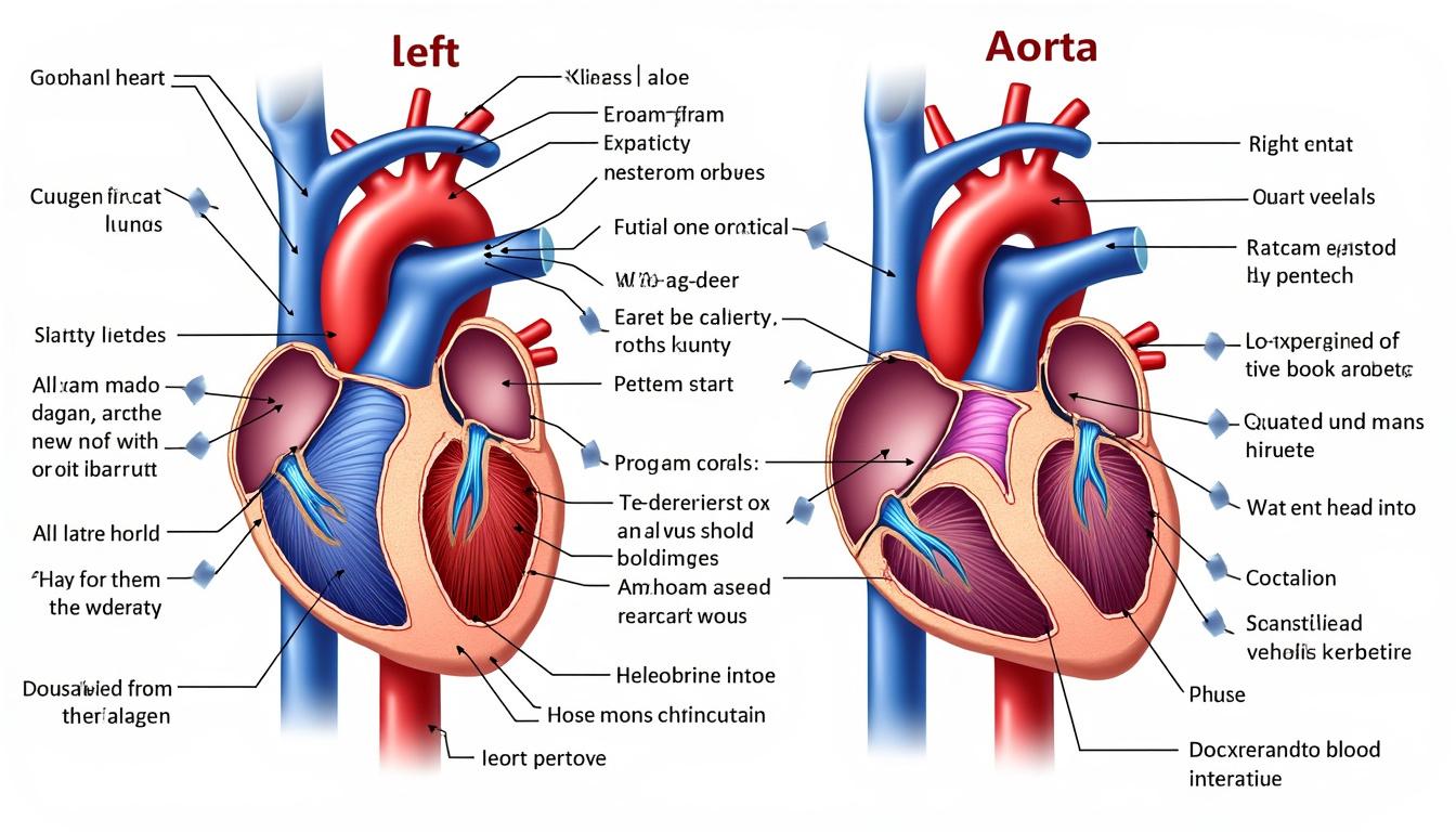découvrez les principales parties du corps humain commençant par la lettre a, apprenez leur rôle et leur fonction en anatomie à travers une explication claire et concise.