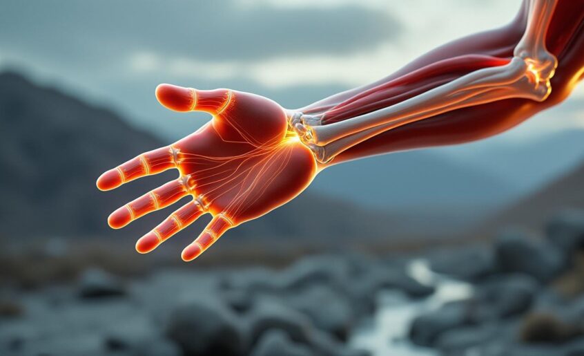 découvrez les principales parties du corps humain commençant par la lettre a et leurs fonctions essentielles. un guide complet pour mieux comprendre l'anatomie humaine.