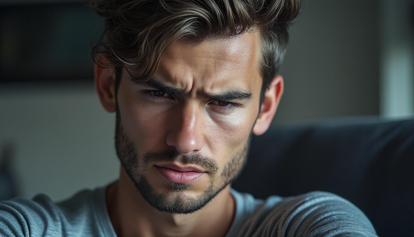 découvrez les causes d'une oreille bouchée liée au stress chronique, ses symptômes et les solutions efficaces pour retrouver votre confort auditif. conseils et astuces pour soulager cette gêne au quotidien.