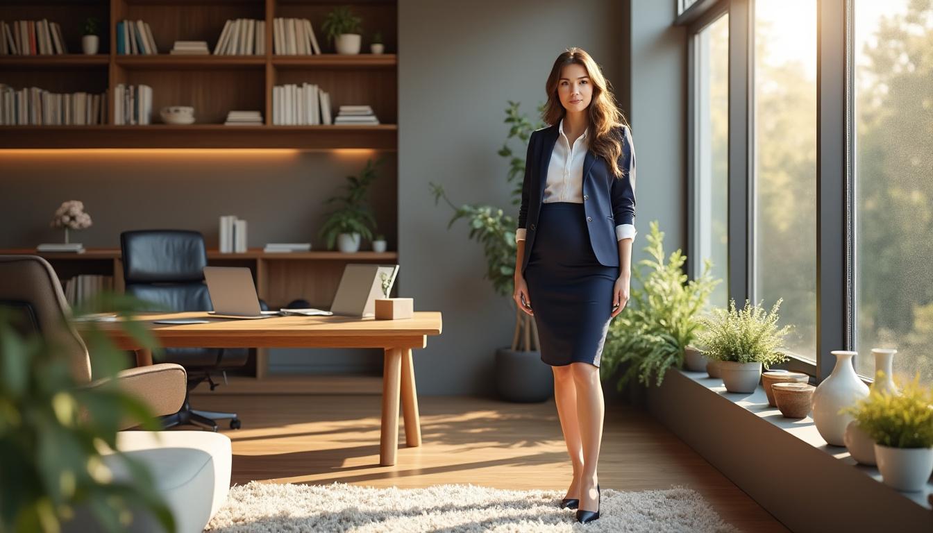 découvrez comment retrouver motivation et confiance dans votre reconversion professionnelle en tant que sage-femme. explorez des conseils pratiques, des témoignages inspirants et des ressources adaptées pour faire de votre nouvelle carrière un succès.