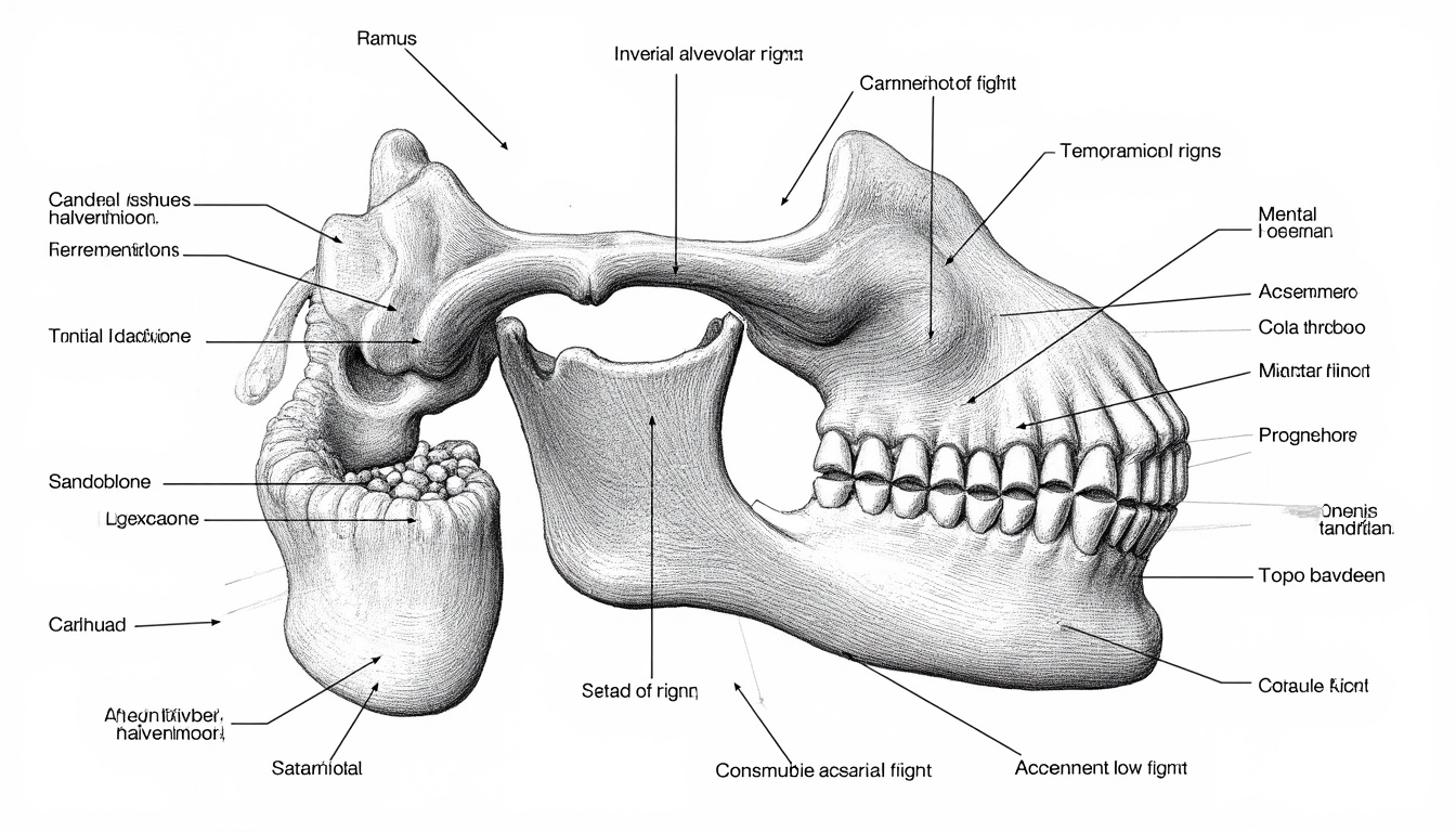 explorez en détail l'anatomie humaine en découvrant toutes les parties du corps commençant par la lettre m. un voyage éducatif pour mieux comprendre votre organisme !