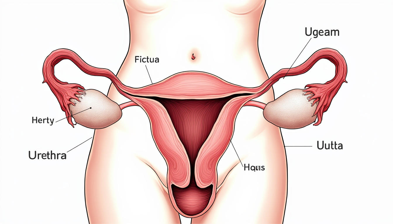 découvrez la liste complète des parties du corps humain commençant par la lettre u. apprenez leur anatomie, leurs fonctions et leur importance pour mieux comprendre le corps humain.