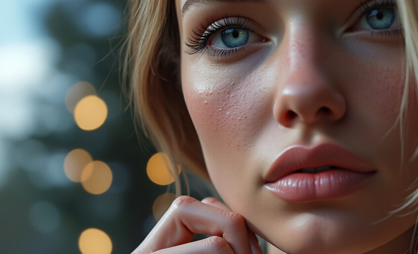 découvrez la liste des parties du corps humain commençant par la lettre u, avec leurs définitions et fonctions, pour enrichir vos connaissances en anatomie.