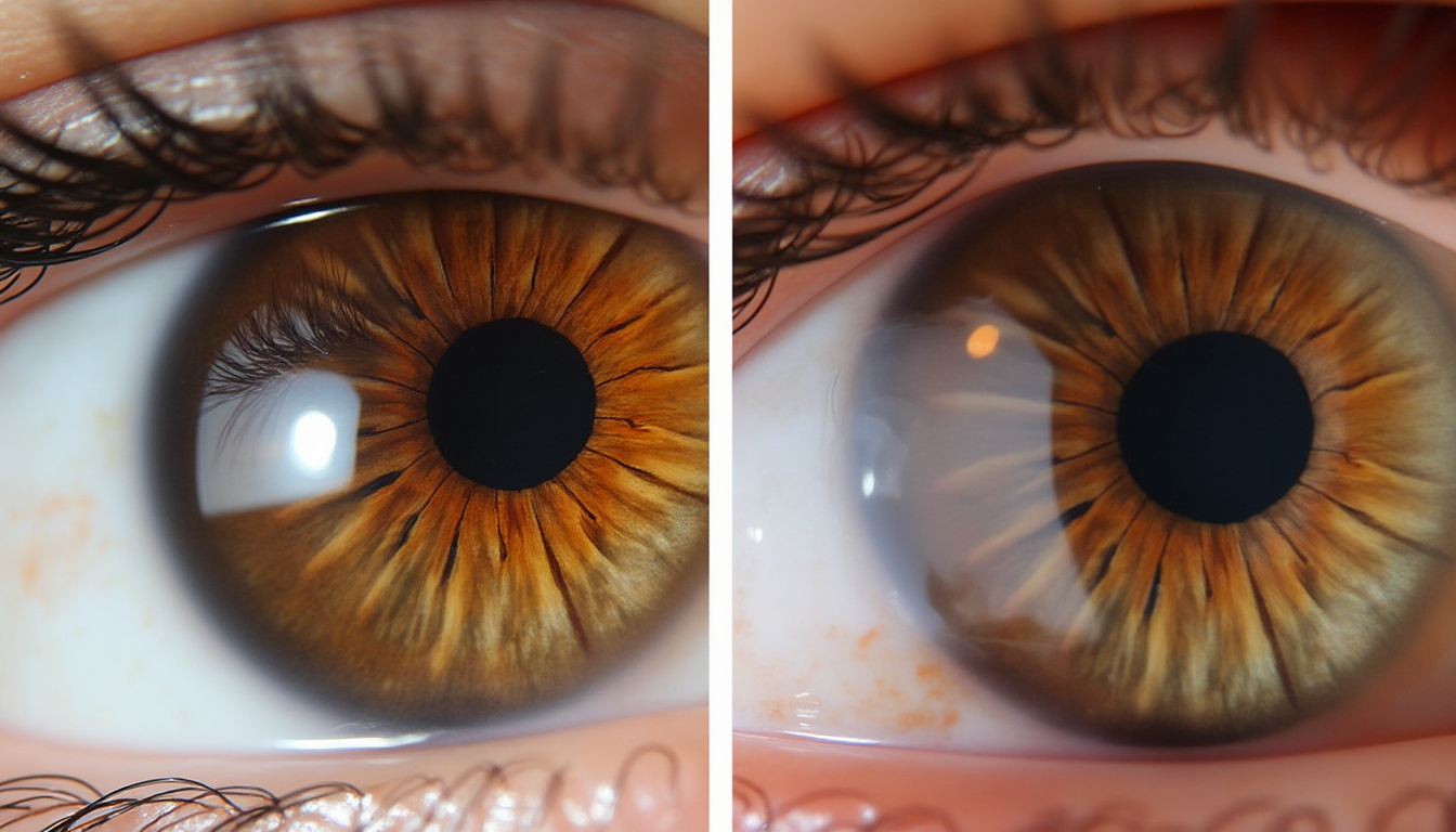 découvrez la liste complète des parties du corps humain dont le nom commence par la lettre y. explorez leur anatomie, leur description et leur fonction en détail.