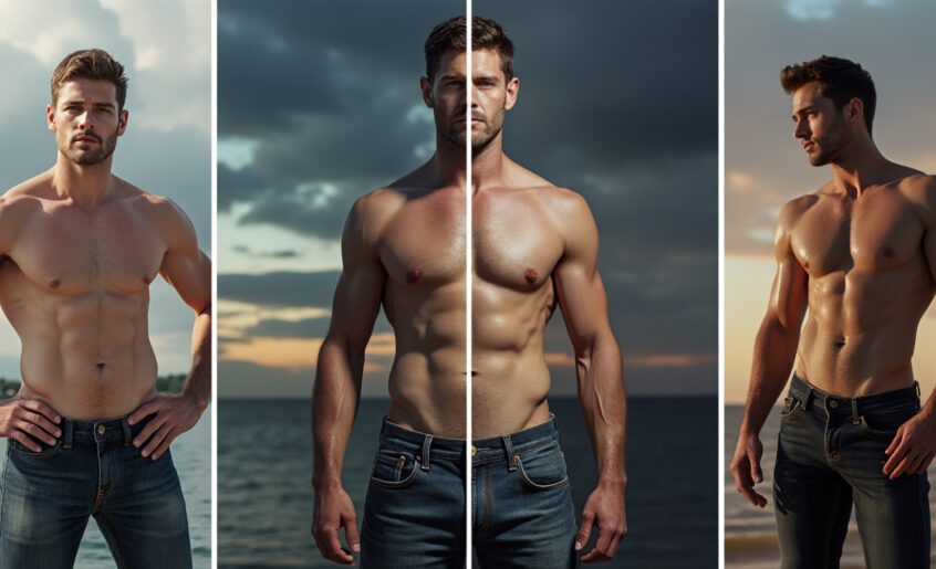 découvrez une liste complète et détaillée des parties du corps humain dont le nom commence par la lettre y. idéal pour enrichir vos connaissances en anatomie ou pour des jeux de mots croisés !