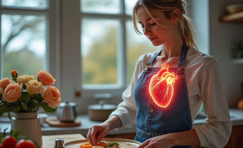 découvrez comment identifier facilement les parties du corps humain commençant par la lettre h grâce à des explications claires et adaptées au quotidien.