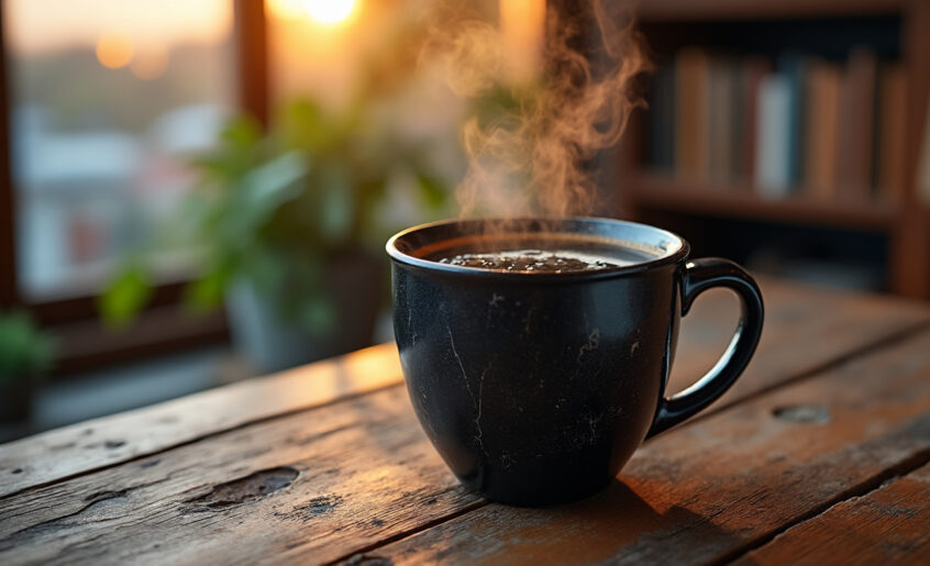 découvrez notre avis sur le café diet : analyse de son goût, de son efficacité sur le métabolisme et retour d'expérience des utilisateurs. à lire avant de vous lancer !