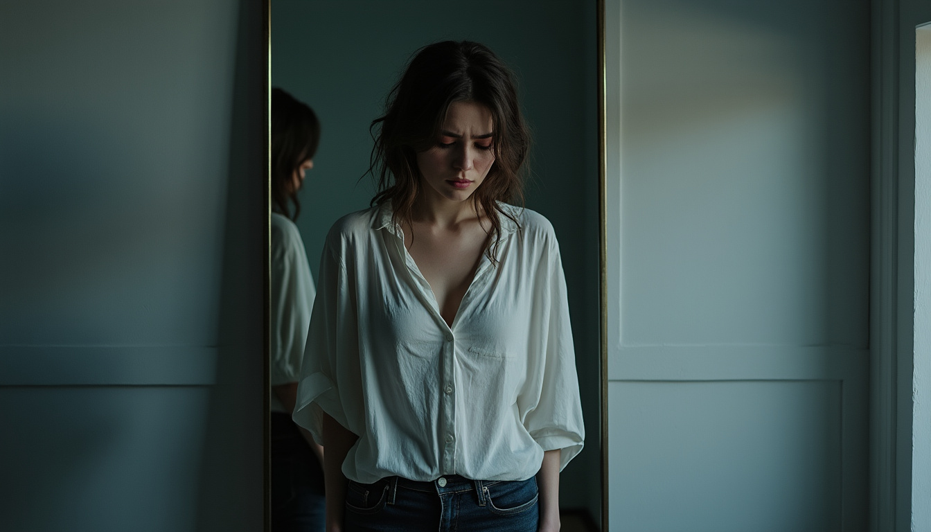 découvrez des stratégies efficaces pour prévenir et gérer la perte de taille chez la femme, avec des conseils pratiques, des exercices, et des solutions adaptées pour maintenir une bonne posture et la santé des os.