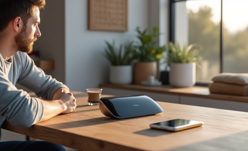 découvrez le concept d'acthéane, un complément innovant pour atténuer les symptômes de la ménopause. lisez notre avis sur son efficacité, ses bienfaits et son utilité dans le quotidien des femmes.