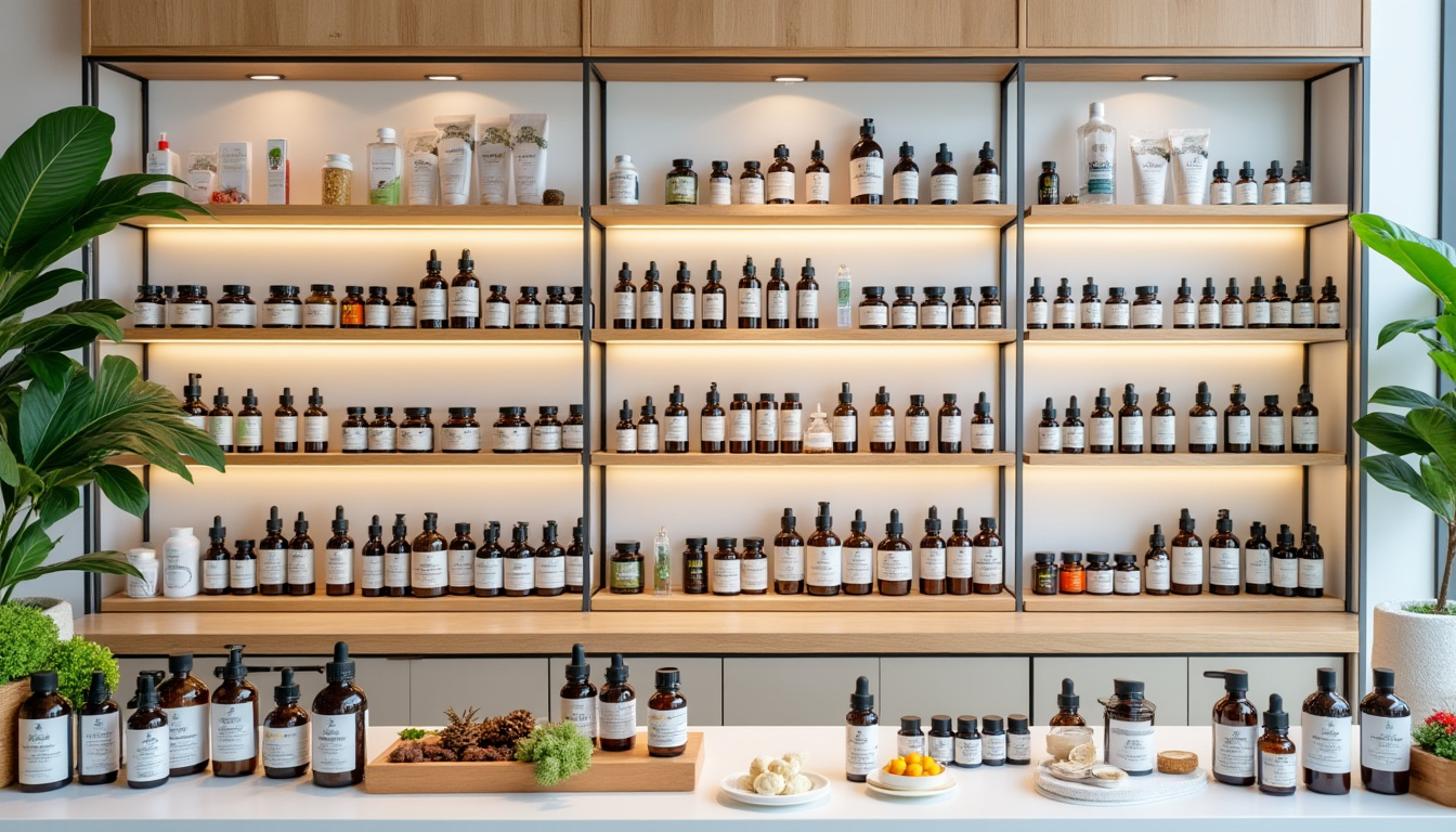 découvrez tous les secrets et produits phares de la boutique de cbd o'top store grâce à notre guide complet : conseils, astuces et sélection de leurs meilleurs trésors bien-être.