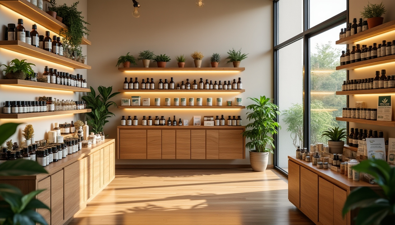 découvrez nos meilleurs conseils pour profiter pleinement de votre expérience en boutique de cbd avec rouslan. astuces pratiques, choix des produits et accompagnement personnalisé vous attendent pour un achat serein et éclairé.