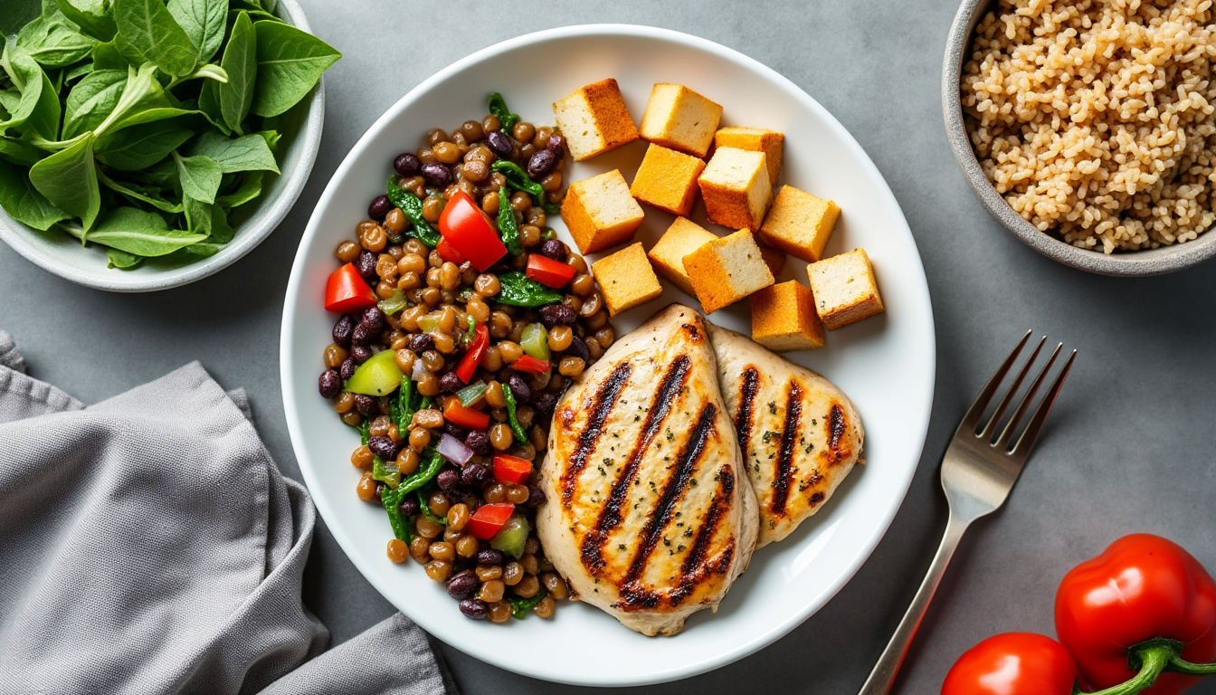 découvrez les meilleurs conseils et plans alimentaires pour perdre du poids rapidement. apprenez comment maigrir en seulement 2 jours avec des méthodes efficaces, saines et adaptées à vos objectifs minceur.