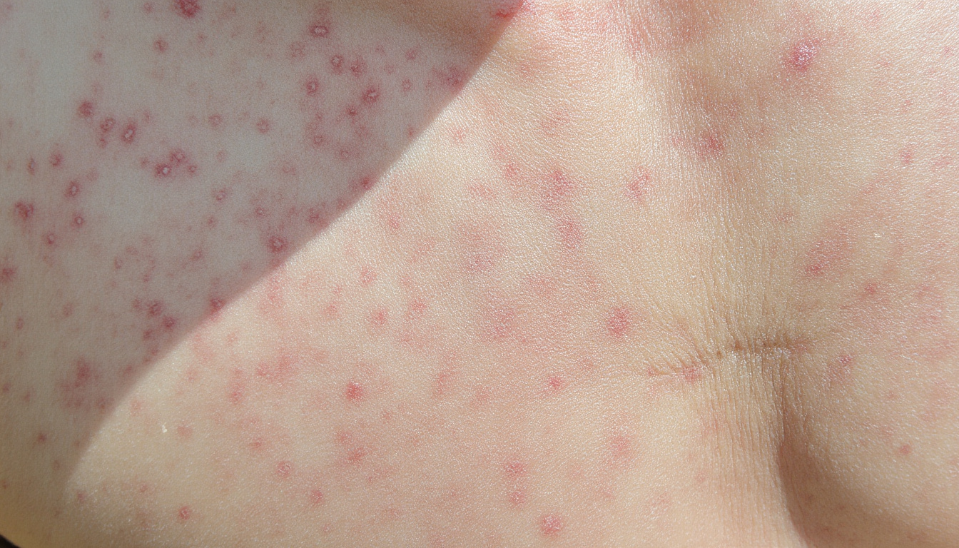 découvrez comment prévenir la peau marbrée liée au cancer : causes, conseils pratiques et mesures efficaces pour protéger votre peau et améliorer votre bien-être au quotidien.