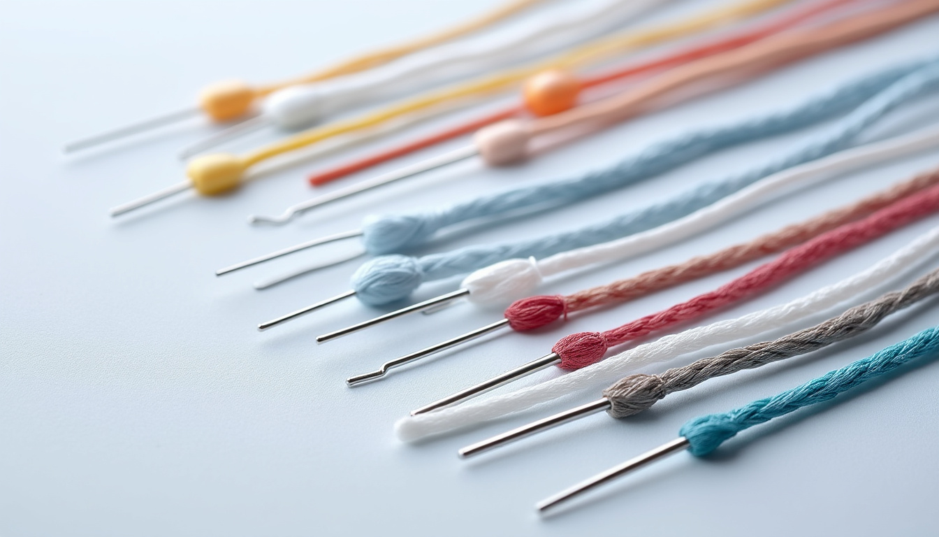 découvrez les réponses aux questions courantes concernant l'infection du fil non résorbable en milieu médical : symptômes, causes, prévention et traitements pour une meilleure prise en charge en soins de santé.