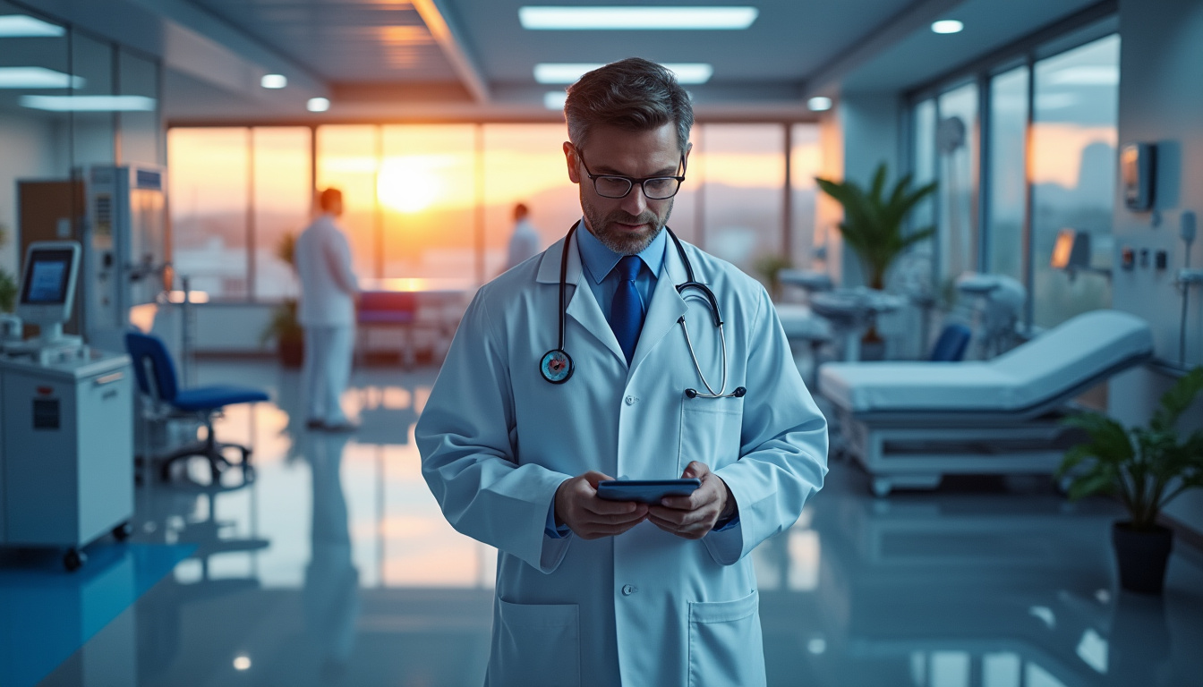 découvrez les réponses aux questions fréquentes sur l'infection du fil non résorbable en milieu médical : symptômes, traitements, prévention et conseils pour une prise en charge efficace.