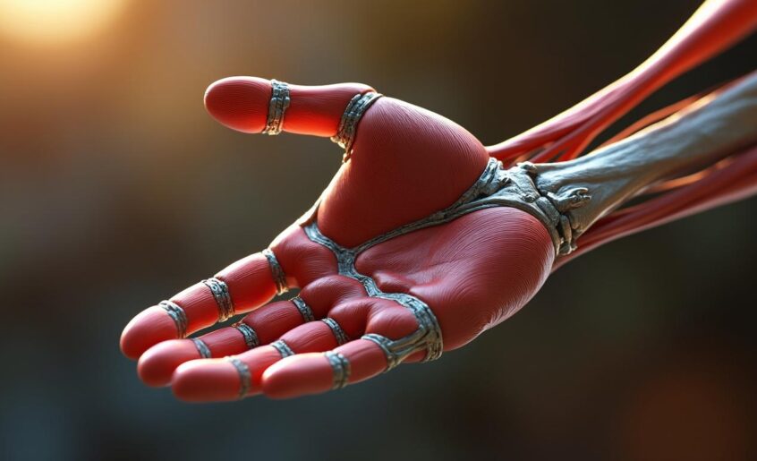 explorez l’anatomie humaine avec notre liste détaillée des parties du corps dont le nom commence par la lettre j. idéal pour enrichir vos connaissances ou vos jeux de mots !