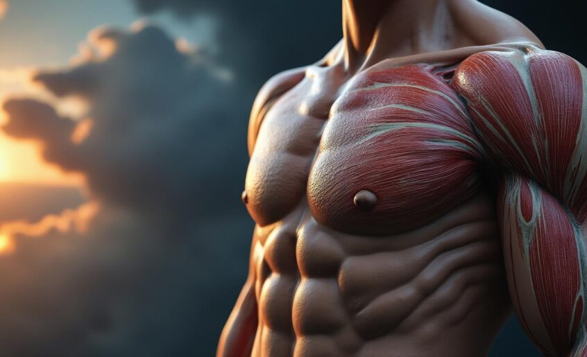 découvrez les principales parties du corps humain commençant par la lettre t. cette liste incontournable vous dévoile leur rôle, leur importance et des faits surprenants sur chacune d'elles. idéal pour enrichir vos connaissances en anatomie !