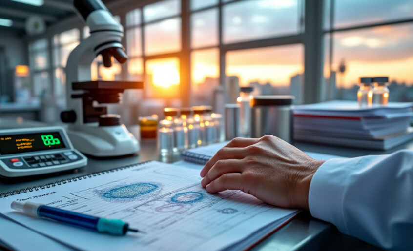 découvrez combien de temps le cbd reste détectable dans l'urine et l'impact sur les tests de dépistage. obtenez des réponses claires pour mieux comprendre la présence de cbd dans l'organisme.