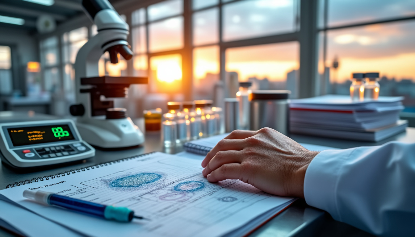 découvrez combien de temps le cbd reste détectable dans l'urine et l'impact sur les tests de dépistage. obtenez des réponses claires pour mieux comprendre la présence de cbd dans l'organisme.