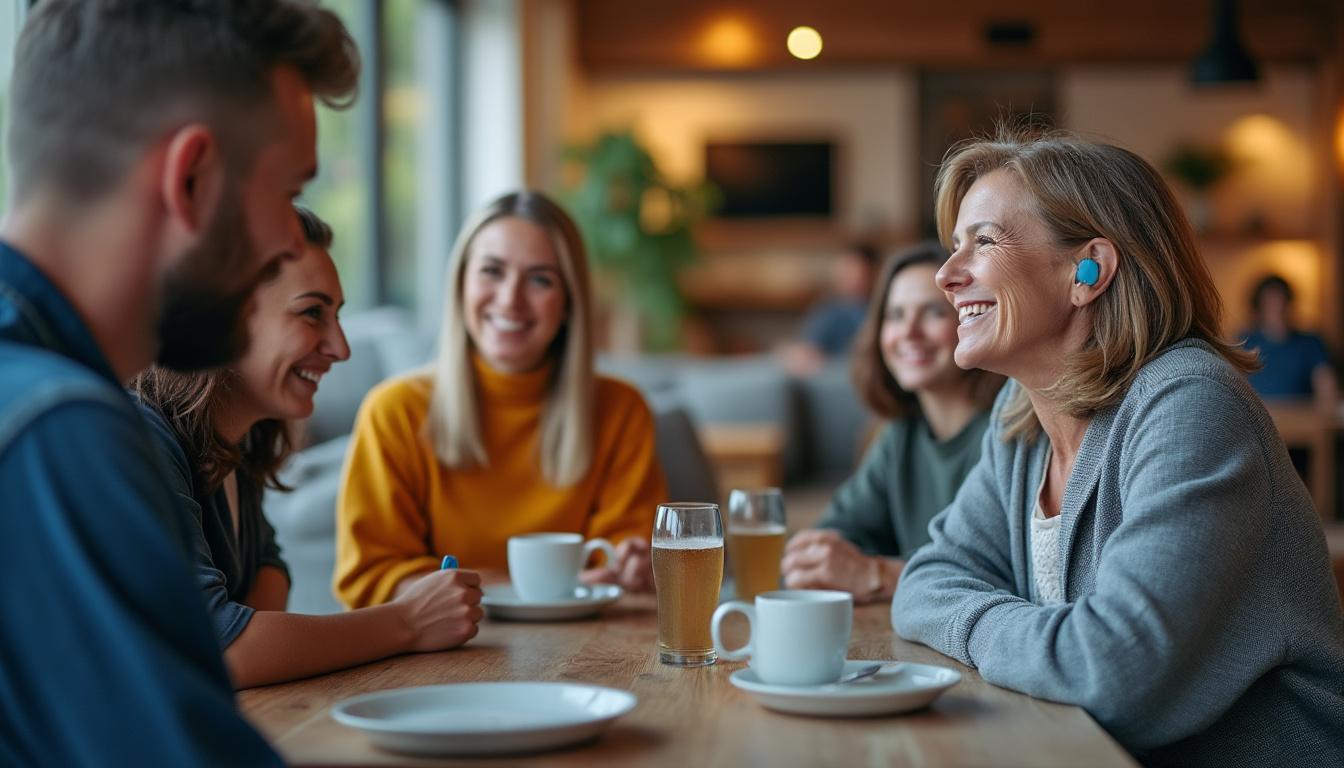 découvrez notre comparatif des meilleurs équipements d’écoute et voyez pourquoi le complément roger on se distingue par ses performances et son confort d’utilisation. faites le meilleur choix pour une expérience sonore optimale.