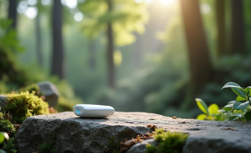 découvrez notre comparatif des meilleurs équipements audio et pourquoi le complément d'écoute roger on se démarque pour offrir une expérience sonore optimale. faites le bon choix pour améliorer votre confort d'écoute.