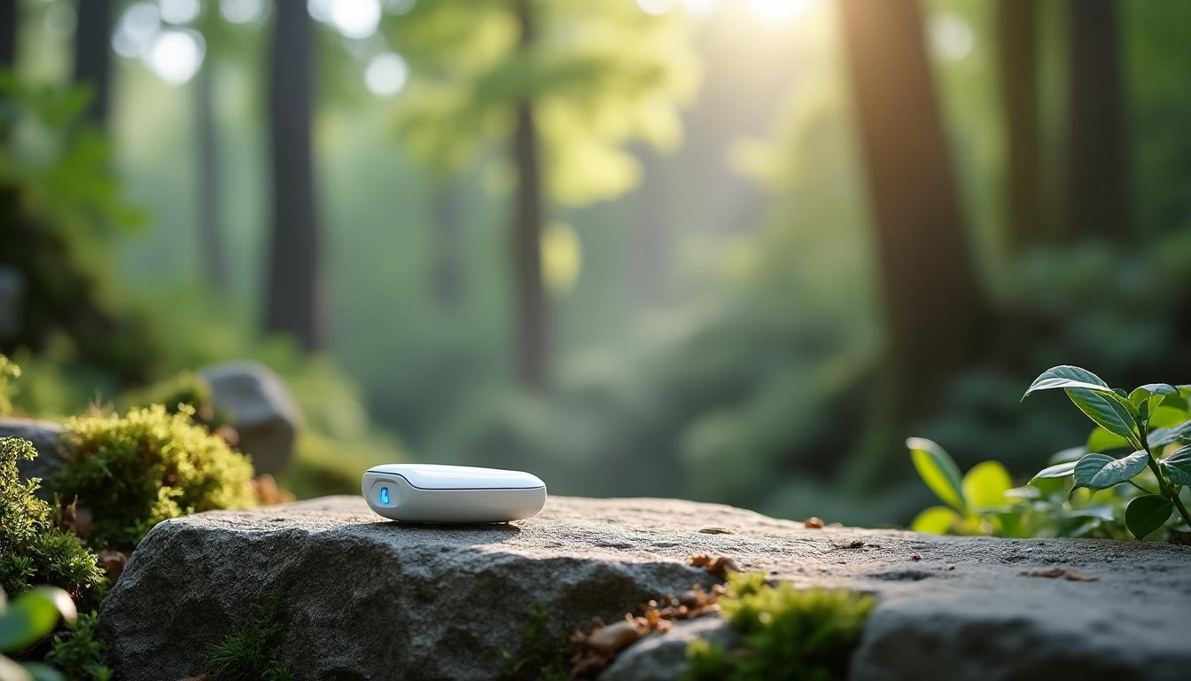 découvrez notre comparatif des meilleurs équipements audio et pourquoi le complément d'écoute roger on se démarque pour offrir une expérience sonore optimale. faites le bon choix pour améliorer votre confort d'écoute.