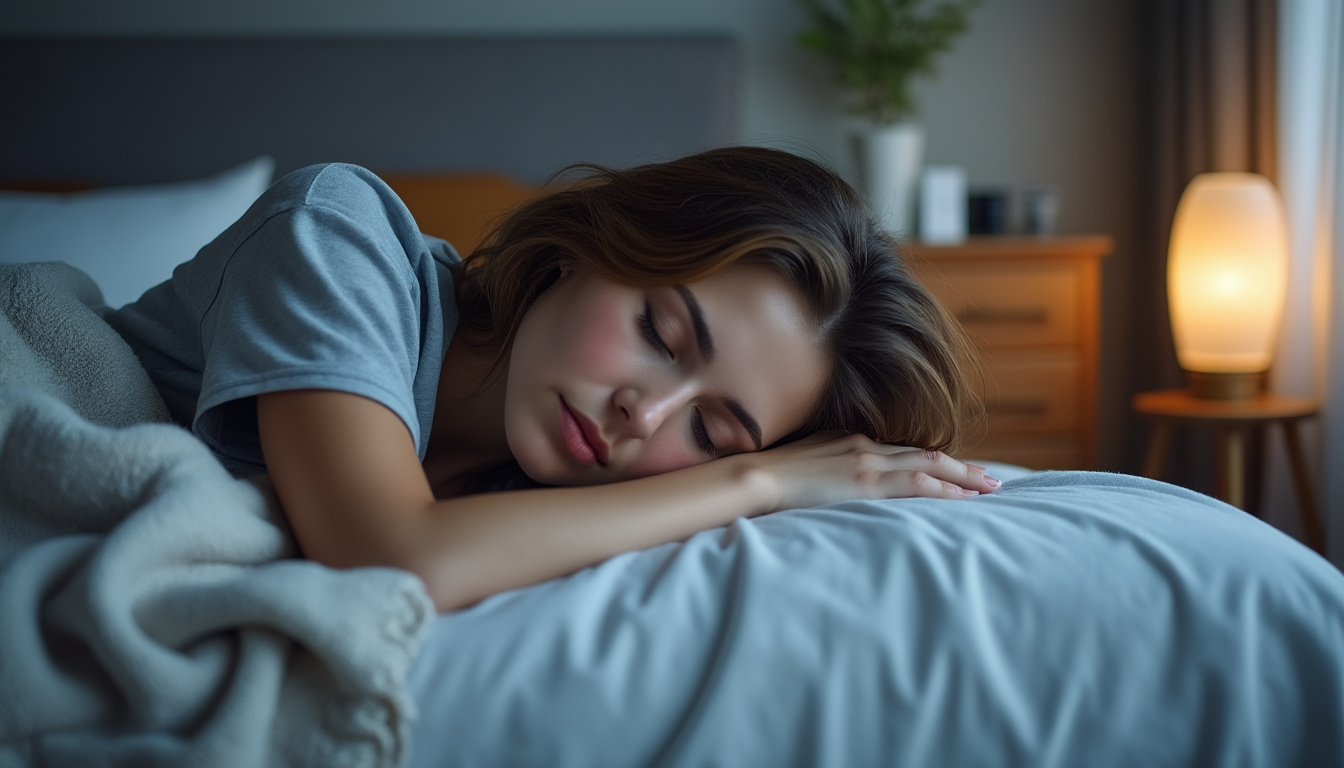 découvrez notre comparaison du surmatelas menopad avec les autres alternatives du marché. avantages, inconvénients et conseils pour choisir la meilleure option pour votre confort et votre bien-être nocturne.