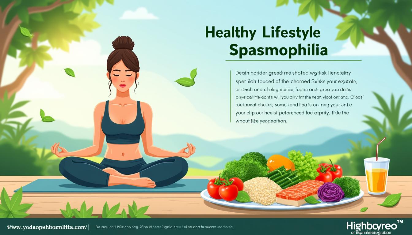 découvrez les principales causes de la spasmophilie chronique à travers des témoignages et des expériences personnelles. comprenez les origines de ce trouble et trouvez des pistes pour mieux le gérer au quotidien.