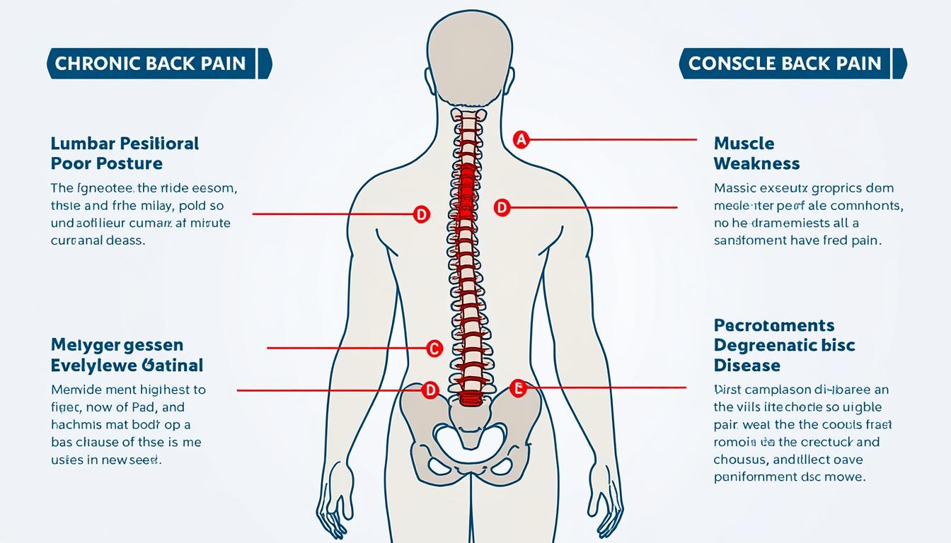 découvrez les différences essentielles entre une fissure du coccyx et d'autres douleurs lombaires : symptômes, causes et conseils pour bien identifier et traiter chaque type de douleur.