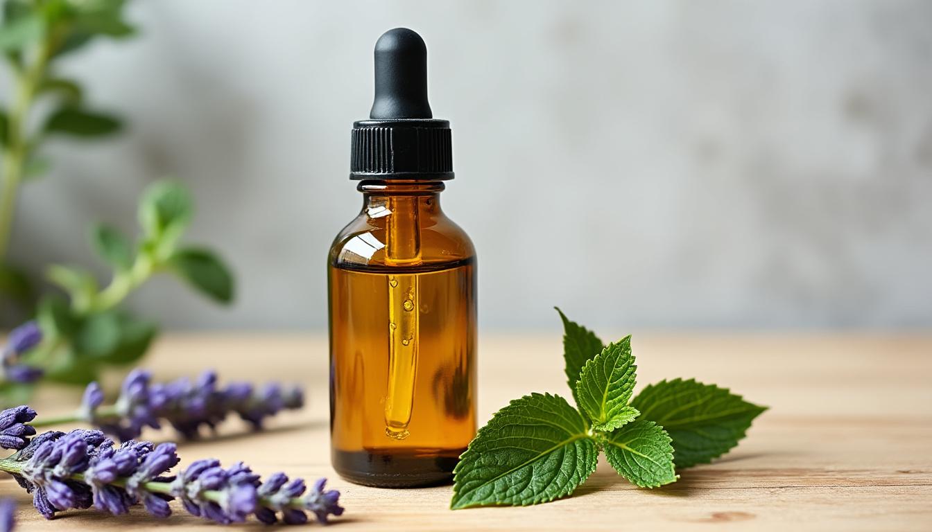 découvrez les étapes essentielles pour choisir l’huile de cbd idéale selon vos besoins et votre style de vie. conseils pratiques pour sélectionner un produit de qualité adapté à vos attentes.