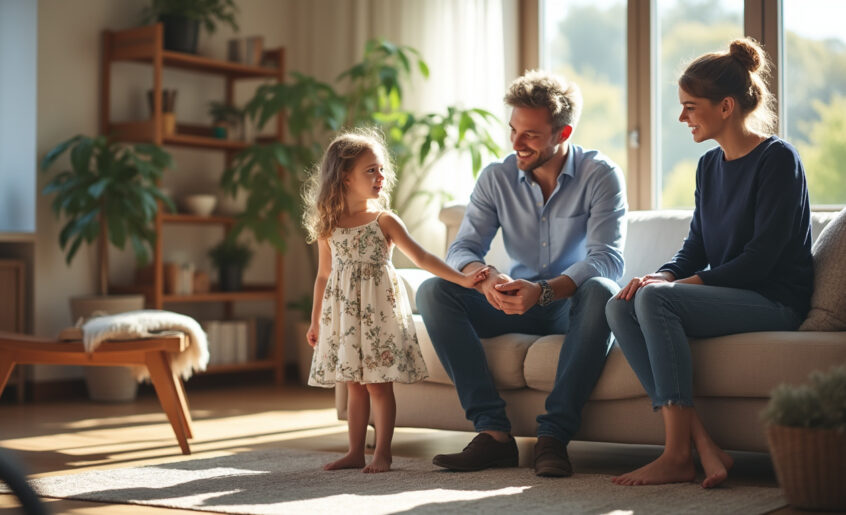 découvrez prévi-famille sérénité, une solution d'assurance pensée pour protéger votre famille et assurer votre tranquillité d'esprit au quotidien. profitez de garanties adaptées et d'un accompagnement personnalisé pour anticiper sereinement l'avenir.