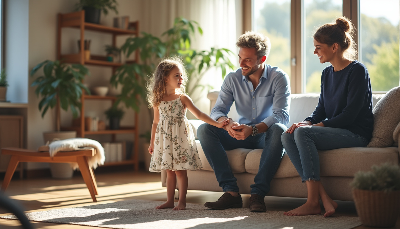 découvrez prévi-famille sérénité, une solution d'assurance pensée pour protéger votre famille et assurer votre tranquillité d'esprit au quotidien. profitez de garanties adaptées et d'un accompagnement personnalisé pour anticiper sereinement l'avenir.