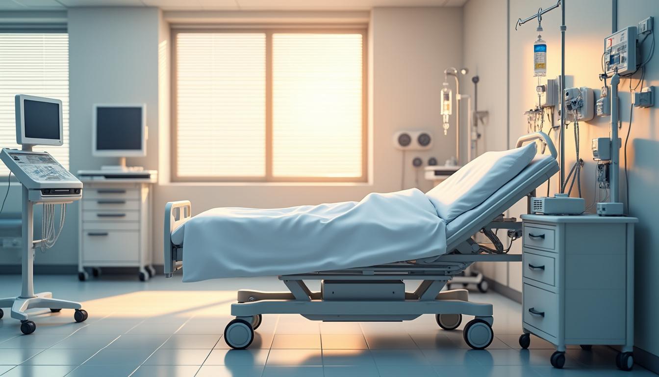 découvrez des conseils essentiels pour accompagner un proche en rémission après un mésothéliome. ce guide pratique fournit des informations et un soutien dédiés aux familles pour mieux comprendre et gérer cette période délicate.