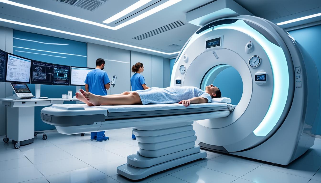 découvrez comment accompagner un proche en rémission après un mésothéliome. ce guide pratique offre conseils, informations et soutien essentiels pour aider les familles à traverser cette période importante.