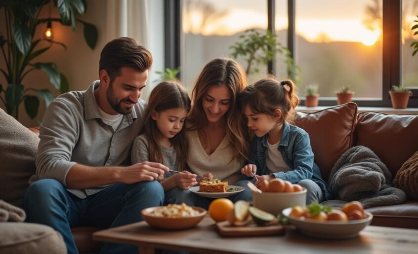 découvrez comment soutenir un proche en rémission après un mésothéliome grâce à ce guide dédié aux familles. conseils pratiques, suivi médical et ressources pour accompagner vos proches sur le chemin de la guérison.