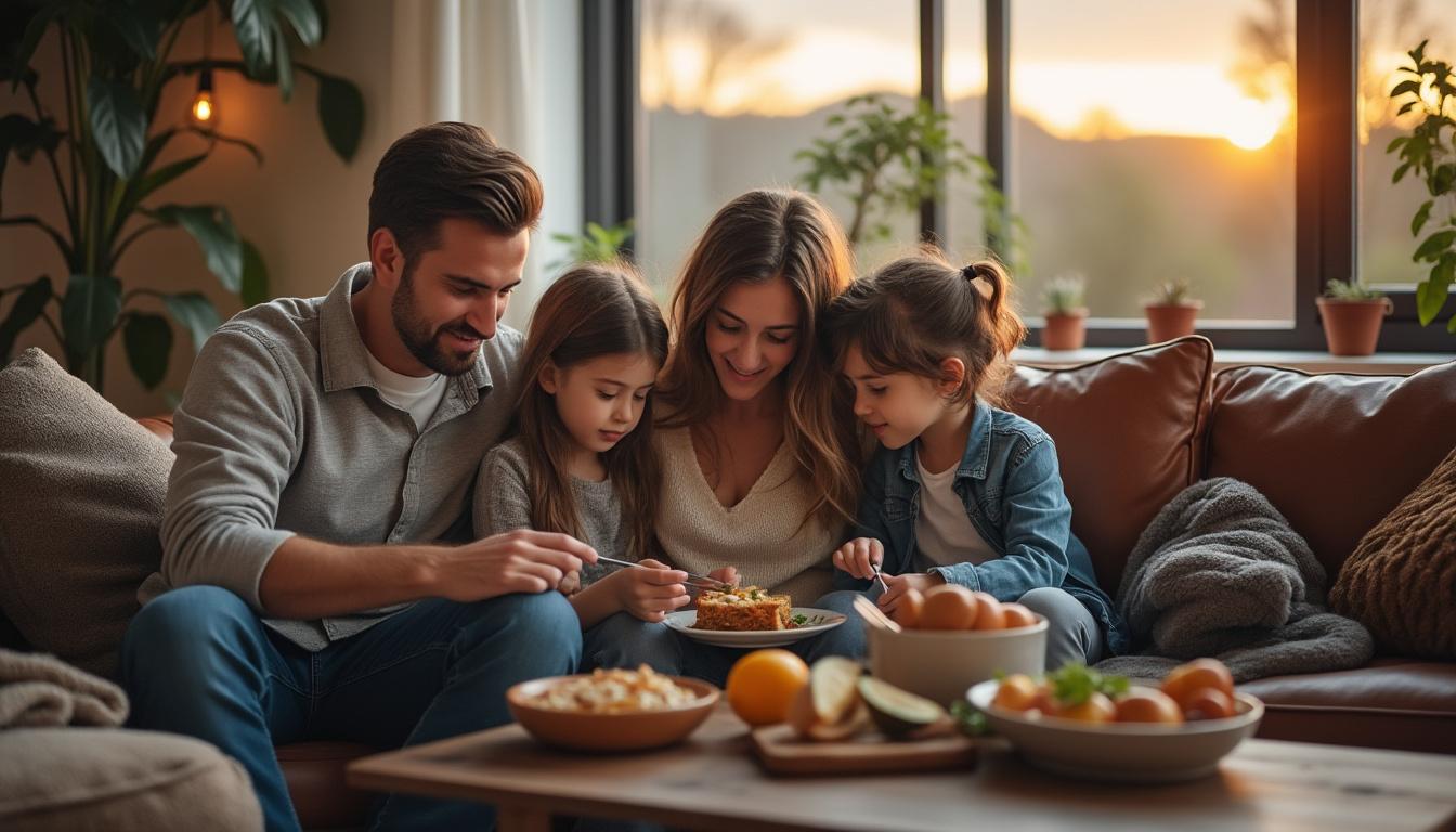 découvrez comment soutenir un proche en rémission après un mésothéliome grâce à ce guide dédié aux familles. conseils pratiques, suivi médical et ressources pour accompagner vos proches sur le chemin de la guérison.