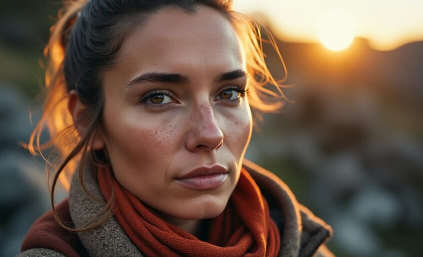 découvrez des témoignages inspirants de personnes ayant surmonté le rot d'œuf pourri et le ventre gonflé. astuces, conseils et solutions naturelles pour retrouver confort et bien-être digestif.