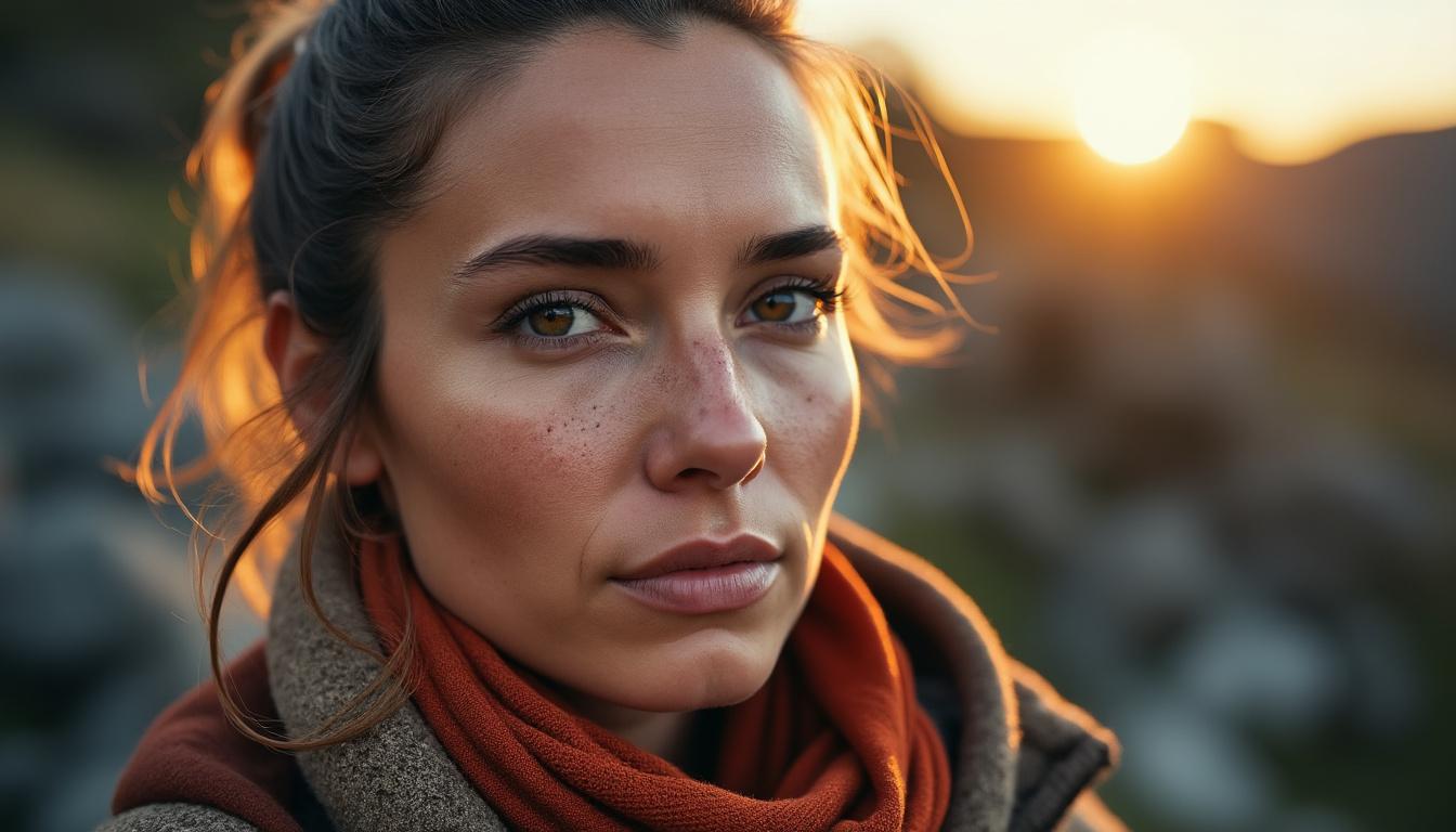 découvrez des témoignages inspirants de personnes ayant surmonté le rot d'œuf pourri et le ventre gonflé. astuces, conseils et solutions naturelles pour retrouver confort et bien-être digestif.