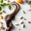 découvrez la vérité sur les compléments alimentaires pour les cheveux : efficacité, bienfaits et conseils pour des cheveux en meilleure santé.