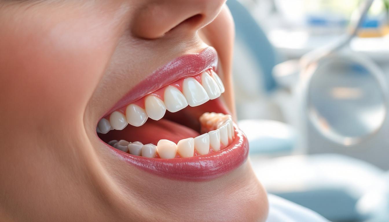 découvrez tout ce qu'il faut savoir sur le tarif de la création et la pose d'un bridge dentaire, ainsi que les informations essentielles concernant l'assurance pour bien anticiper vos dépenses.