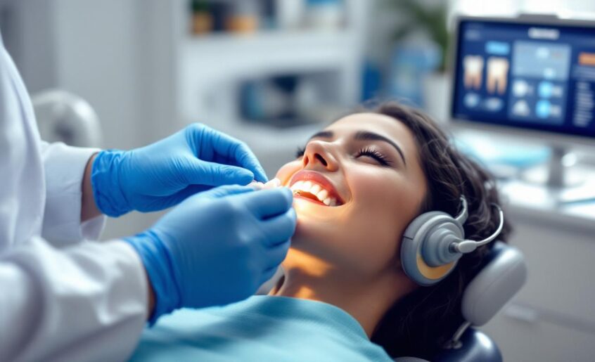 découvrez les tarifs de création et de pose d'un bridge dentaire, ainsi que les informations essentielles sur les assurances pour bien préparer votre budget santé.