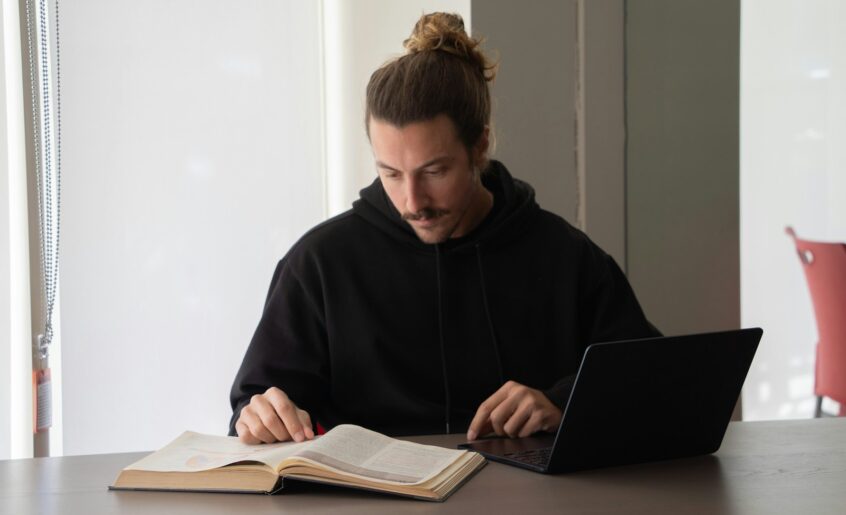 étudiants en santé