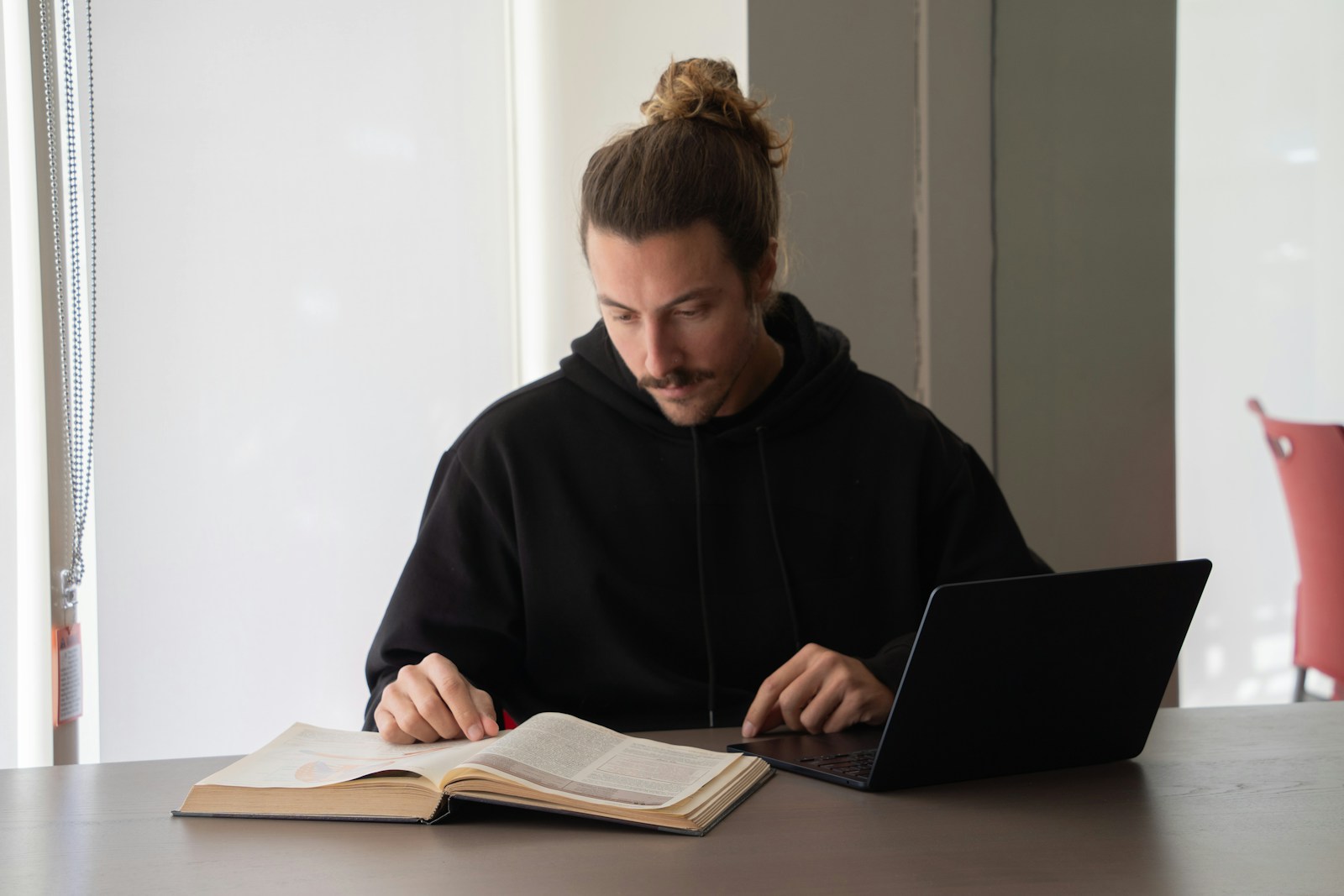 étudiants en santé