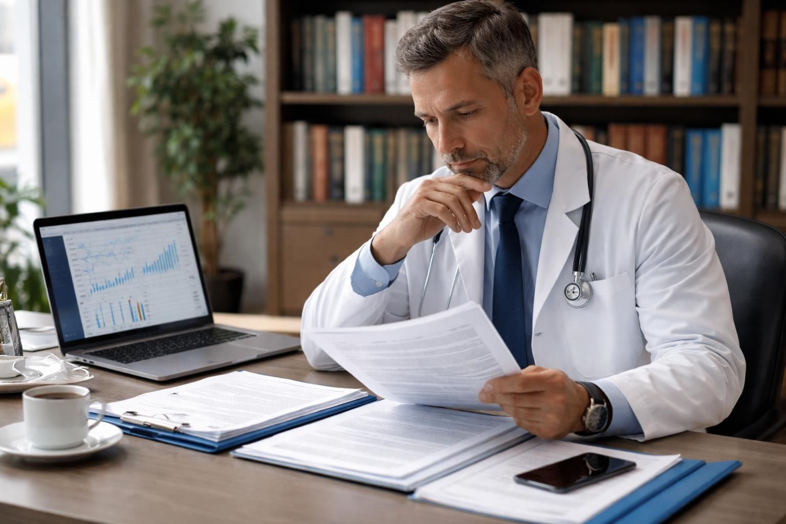 découvrez les points clés de la convention médicale du secteur 2 et comprenez ses implications pour les professionnels de santé et les patients.